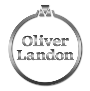 Oliver Landon